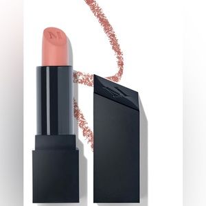 **NWOB** Morphe cream lipstick in Wifey